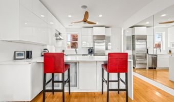 115 NEW YORK Ave NW 9, Washington, DC 20001
