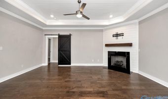 14778 Greenleaf Dr, Athens, AL 35613