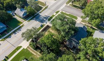 350 E Clark Ave, Augusta, KS 67010