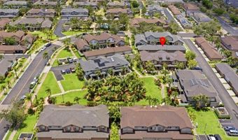 91-2070 Kaioli St 4403, Ewa Beach, HI 96706