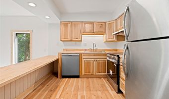 246 Broken Lance Dr 103, Breckenridge, CO 80424