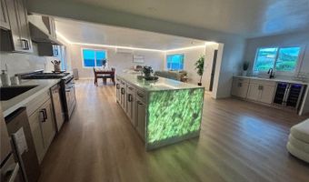 1540 Akake Pl, Kailua, HI 96734