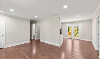 4149 Allegiance Ave, Austell, GA 30106