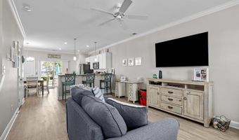 2800 W Fort Macon Rd 46, Atlantic Beach, NC 28512