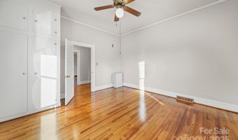 526 Graham St, Albemarle, NC 28001