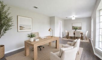 904 Lake Highlands Dr, Allen, TX 75002