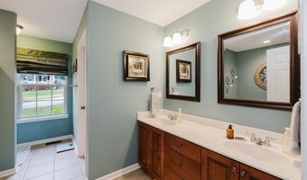 1401 Stamford Dr, Benton, AR 72019