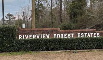 456 Singer Ln, Abbeville, AL 36310