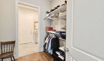 10 KIPLING Ln, Auburn, AL 36830