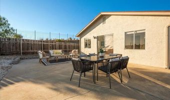 231 San Dimas Ave, Oceanside, CA 92057