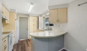 906 N FORT Cyn, Alpine, UT 84004