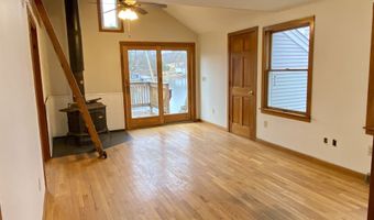 3 Maple Dr, Ashford, CT 06278