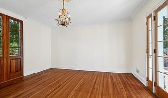 1218 FOUNDERS Dr, Bogalusa, LA 70427