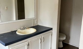 1802 Grantville Ln 53, Asheboro, NC 27205