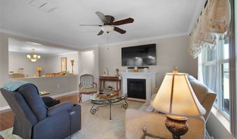 2388 Yellow Grass Ct, Apopka, FL 32712