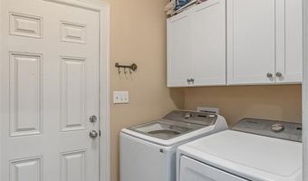 1701 Avondale Ct, Bossier City, LA 71112