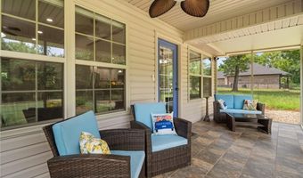 32 Magrath Cir, Bella Vista, AR 72715