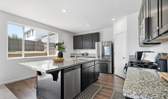 4535 Bitter St, Antioch, CA 94531