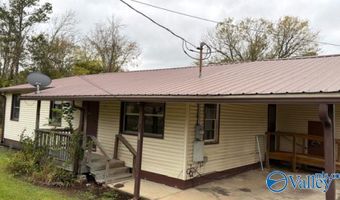 503 Wood Ave SE, Attalla, AL 35954