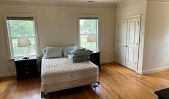928 Shell Bluff Dr, Aiken, SC 29803