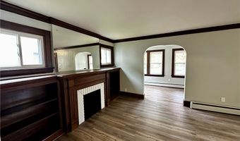 2231 13th St SW, Akron, OH 44314