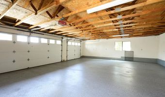 28983 Mountain Meadow Rd, Escondido, CA 92026