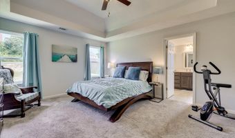 522 Jensen Ln, Augusta, GA 30909