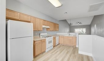 673 Peachy Canyon Cir 203, Las Vegas, NV 89144