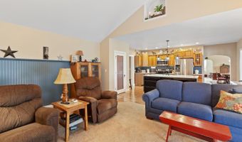 3224 Sand Crk, Adrian, MI 49221