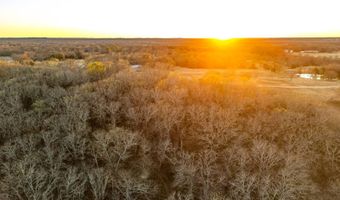 8667 W Hardwood Rd, Atoka, OK 74525