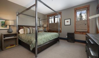 50 Buckhorn Ln, Avon, CO 81620
