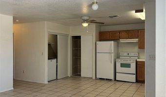 2026 E Gregg Ln, Bullhead City, AZ 86442