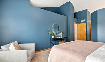 1438 Newell Ct, Columbus, OH 43228