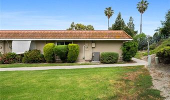 23516 Los Grandes St, Aliso Viejo, CA 92656