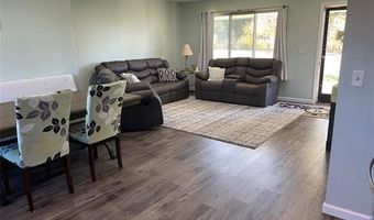 6335 Tubspring Rd, Almont, MI 48003