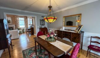 280 Arlington Dr, Batesville, IN 47006