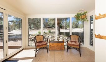 192 UPLAND Dr, Breckenridge, CO 80424