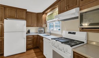 56 LaBelle Ter, Amherst, NY 14228