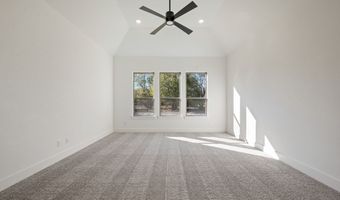 4005 Brown Bear Dr, Aledo, TX 76008