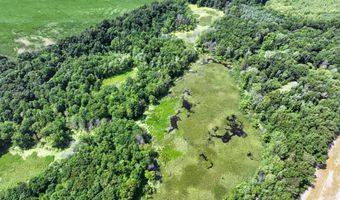 25270 B Dr S, Albion, MI 49224