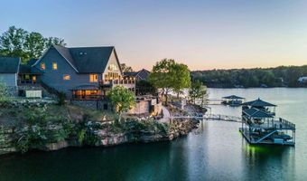 2281 SIPSEY Pnes, Arley, AL 35541