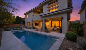 24 Garden Rain Dr, Las Vegas, NV 89135