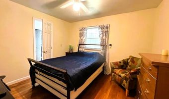 23 Bittersweet Ln, Chesterfield, NH 03466