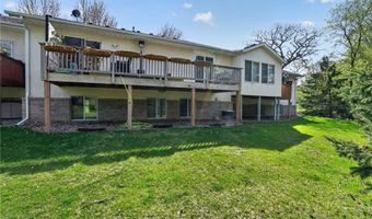 13310 Glenhaven Ct, Apple Valley, MN 55124