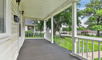 545 7th St, Adams, NE 68301