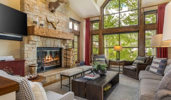 450 Offerson S6, Beaver Creek, CO 81620