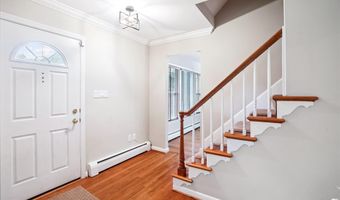 17724 TREE LAWN Dr, Ashton, MD 20861