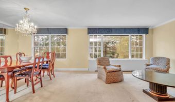 5301 WESTBARD Cir 438, Bethesda, MD 20816