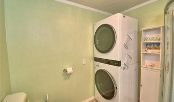 156 PARADISE Ln, Auburndale, FL 33823