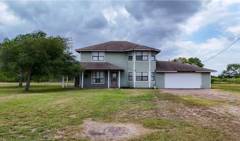 1297 County Road 336, Alice, TX 78332
